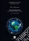 Navigazione satellitare. E-book. Formato PDF ebook