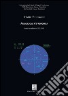 Navigazione astronomica. E-book. Formato PDF ebook