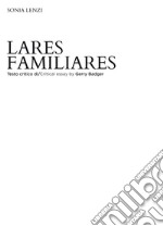 Lares Familiares. E-book. Formato PDF ebook