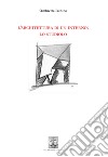 L’architettura di un interno: lo studiolo. E-book. Formato PDF ebook di Ombretta Iardino