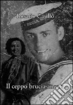 Il ceppo brucia ancora. E-book. Formato EPUB ebook