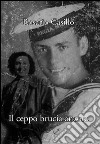 Il ceppo brucia ancora. E-book. Formato Mobipocket ebook