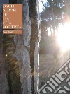 Dagli albori di una vita sofferta. E-book. Formato EPUB ebook di Luca Nieddu