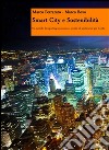 Smart city e sostenibilità. E-book. Formato EPUB ebook