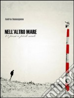 Nell&apos;altro mare. E-book. Formato EPUB ebook