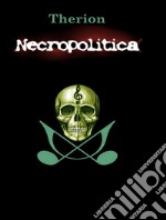 Necropolitica. E-book. Formato Mobipocket ebook