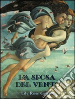 La sposa del vento. E-book. Formato PDF ebook