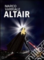 Altair. E-book. Formato EPUB