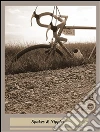 Spokes & nipples. E-book. Formato PDF ebook di Max Bigandrews