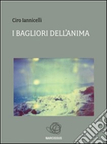 I bagliori  dell' anima. E-book. Formato PDF ebook di Ciro Iannicelli