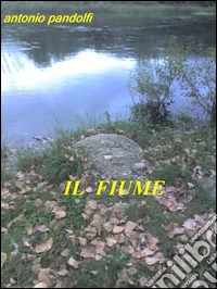 9788869091407