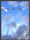 Notizie dalla Bosnia. E-book. Formato Mobipocket ebook di Nicola D'ugo