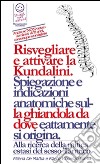 Reiki - Chakra e Prana: risvegliare e attivare la Kundalini. - Spiegazione e indicazioni anatomiche sulla ghiandola da dove esattamente si origina. Alla ricerca della mitica estasi del sesso Tantrico.. E-book. Formato PDF ebook