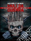 Muli da Guerra. E-book. Formato EPUB ebook