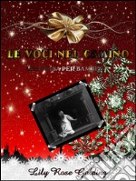 Le voci nel camino. E-book. Formato PDF ebook