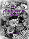 Per proteggermi da te. E-book. Formato PDF ebook di Sara Wild