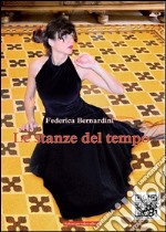 Le stanze del tempo. E-book. Formato Mobipocket ebook