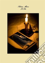 La luce. E-book. Formato EPUB ebook