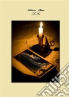 La luce. E-book. Formato EPUB ebook