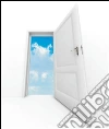 A proposito della mia vita. E-book. Formato PDF ebook di Alfredo Maita