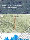 Fatevi le mappe vostre con Google Maps V3. E-book. Formato EPUB ebook