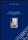 Dalle scuole professionali di strada alla moderna scuola salesiana. E-book. Formato PDF ebook