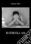 Matricola 426. E-book. Formato EPUB ebook