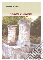 Andata e ritorno. E-book. Formato PDF ebook