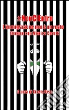 #noncientro - l'immigrazione non è un reato. E-book. Formato EPUB ebook