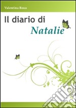 Il diario di Natalie. E-book. Formato Mobipocket ebook