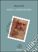 50059 Il Codice di Vinci. E-book. Formato EPUB ebook