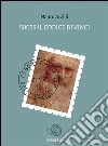 50059 Il Codice di Vinci. E-book. Formato EPUB ebook