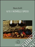 6/11  I Novelli Sposi. E-book. Formato Mobipocket ebook