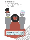 + consapevolezza + amore. E-book. Formato Mobipocket ebook di Roberto Donati