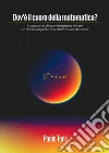 Dov'è il cuore della Matematica?. E-book. Formato EPUB ebook di Paolo Toni