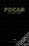 Pocan. E-book. Formato EPUB ebook