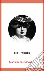 The Lodger. E-book. Formato EPUB ebook