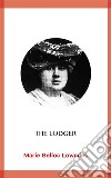 The Lodger. E-book. Formato EPUB ebook