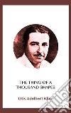 The Thing of a Thousand Shapes. E-book. Formato EPUB ebook di Otis Adelbert Kline