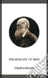 The Descent of Man. E-book. Formato EPUB ebook