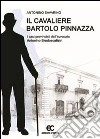 Omicidio a Torreamba. E-book. Formato EPUB ebook