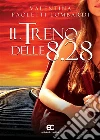 Il treno delle 8:28. E-book. Formato Mobipocket ebook di Valentina Paoletti Lombardi