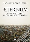 Aeternum. Confitemini domino in aeternum misericordia eius. E-book. Formato Mobipocket ebook
