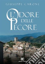 L'odore delle pecore. E-book. Formato Mobipocket ebook