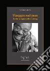 Viaggio nel JazzDalle origini allo swing. E-book. Formato EPUB ebook di Stefano Cataldi