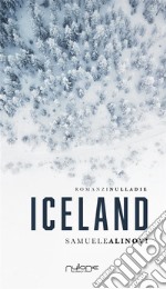 Iceland. E-book. Formato Mobipocket