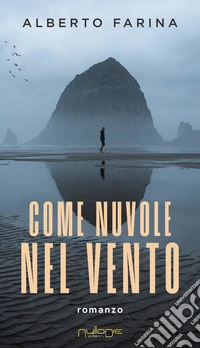 Come nuvole nel vento. E-book. Formato EPUB ebook