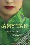 La valle delle meraviglie. E-book. Formato PDF ebook di Amy Tan