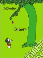 L'albero. E-book. Formato EPUB ebook