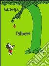 L'albero. E-book. Formato EPUB ebook